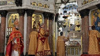 � ������ ������ ����������� ���������� ������������