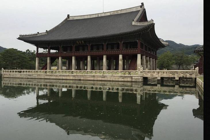 13 ���  ������ �� ��� �������� ��������� ������������� � ������ �� ��� �������� 