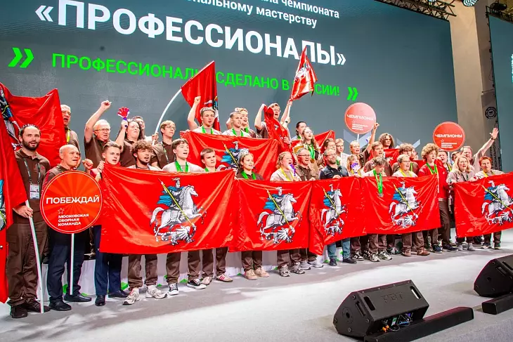 ������� ������� ����� ������� � ����� �������������� �� ������������ ���������� 