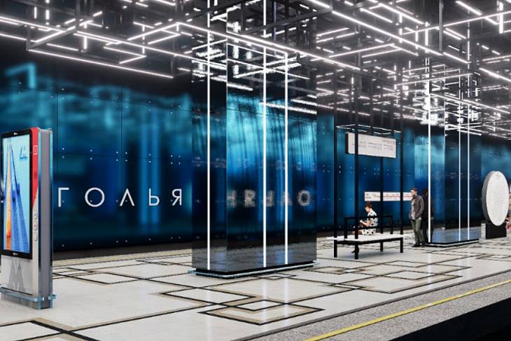 �������� �������� ������� ������� �� "ٸ��������" �� ������� ������� "���������"