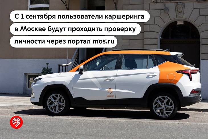 � 1 �������� ������������ ���������� � ������ ����� ��������� �������� ��������