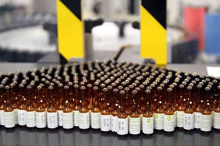 ������������ �������� � ������ � ������ ���� ������� �� ��������