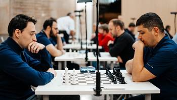 ������� ��������� ������ ������