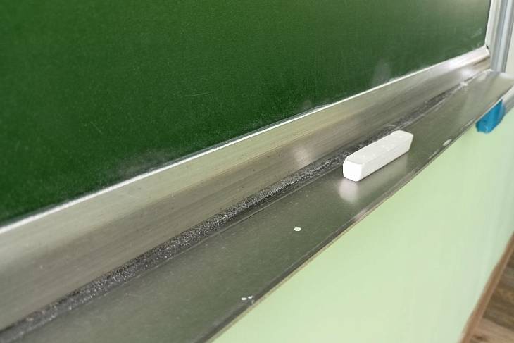 �������: � ������ �������� ���� ����� ������ ������ 