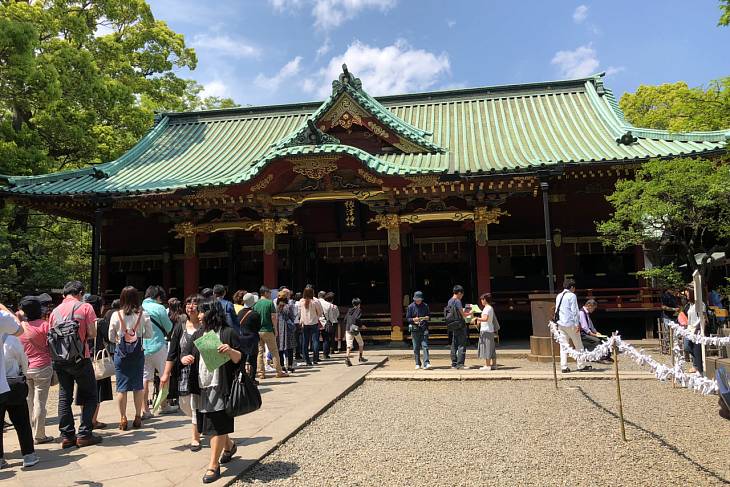 � 2024 ���� ������ �������� ��������� ���������� ����������� 