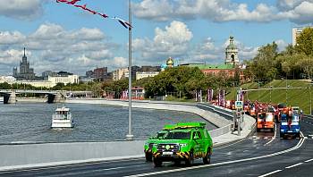 � 2011 �. ������������� ������� 110 �� ���������� ������-����