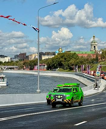 � 2011 �. ������������� ������� 110 �� ���������� ������-����