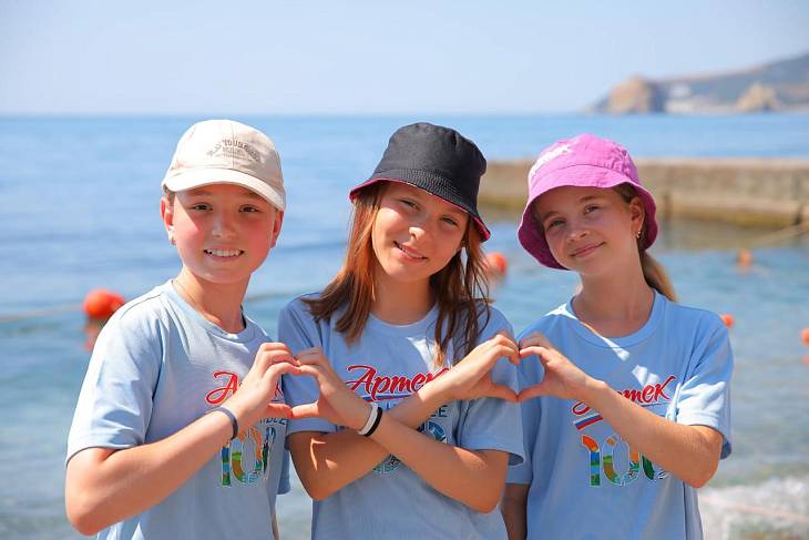 23 ������� ��������� 5�7 ������� ����� ������������ �������������� �������� "������� ��������"