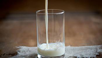 В ультрапастеризованном молоке стали выявлять растительные жиры