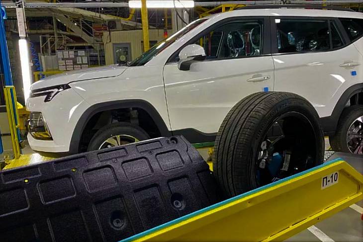 ���������� ������� ��������������������� ��������� ����� 40 ��������