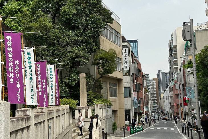 ������� �������� � ������������� ��������� �������� 