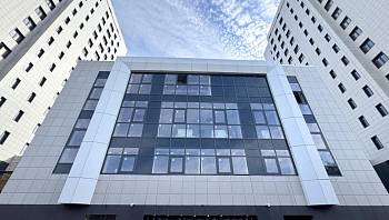 � ���������� ����������� ������� ���������  ��������� ��������� ���������� ���������������