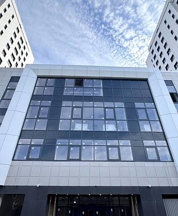 � ���������� ����������� ������� ���������  ��������� ��������� ���������� ���������������