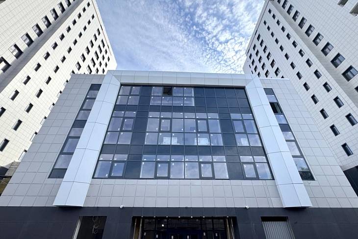 � ���������� ����������� ������� ���������  ��������� ��������� ���������� ���������������