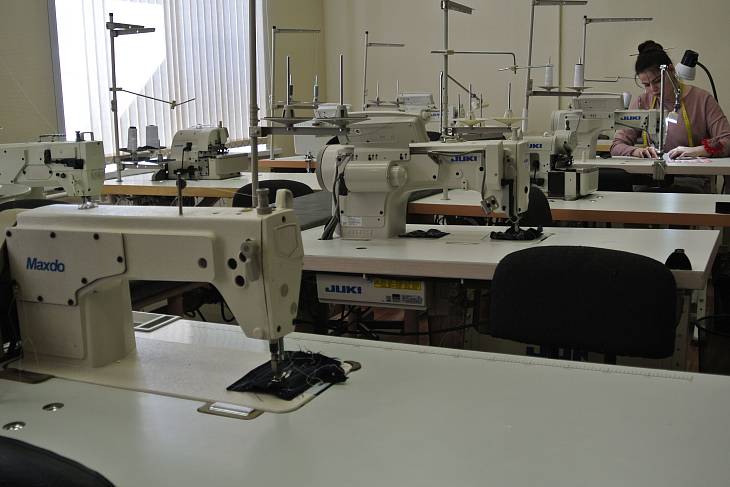 ������� ��� � ����������� �� 1 ������� 2022 ����