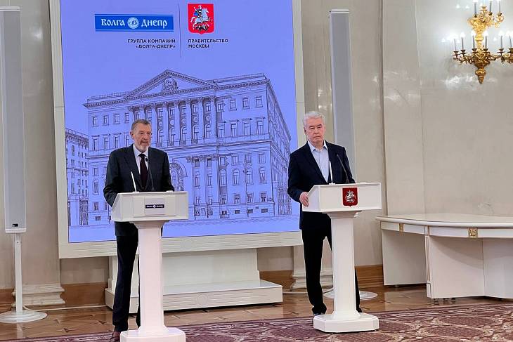 ������� ������� � ��������������� ��������� �������� �������