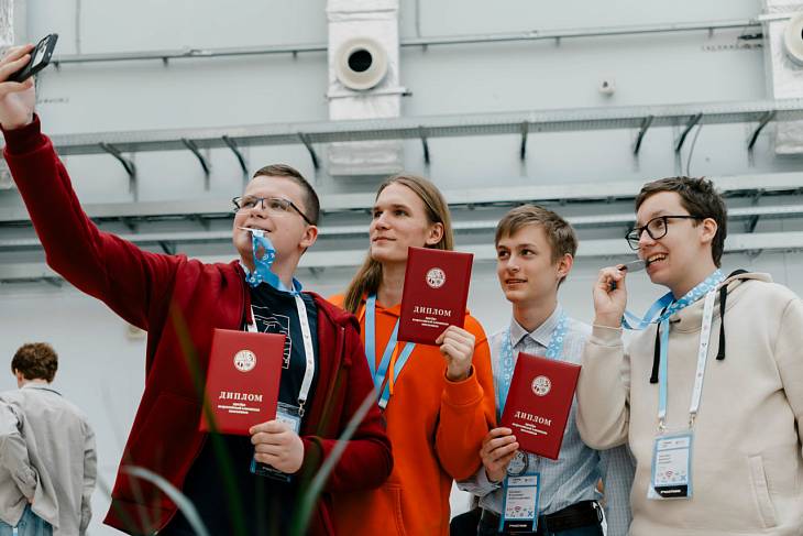  ����-��� ������: ��������� 453 ������� �������� ��������� �������� �� ������������� ��������� ����������