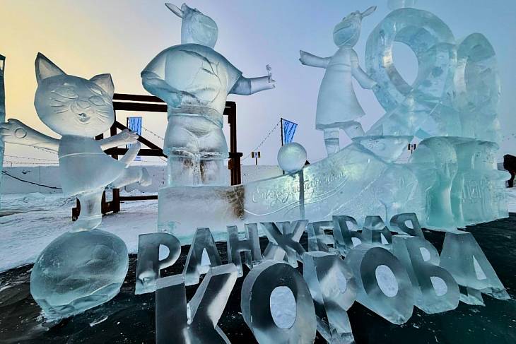 � ������ ������� ������ ������� ���������� � ������ ����������������