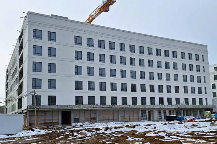 � ������������� ������� ����������� ���������� ������ ����������