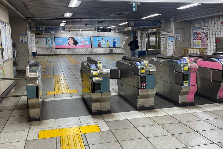 �������� ����������� ����� ������ �� ������ ��������� ������ 