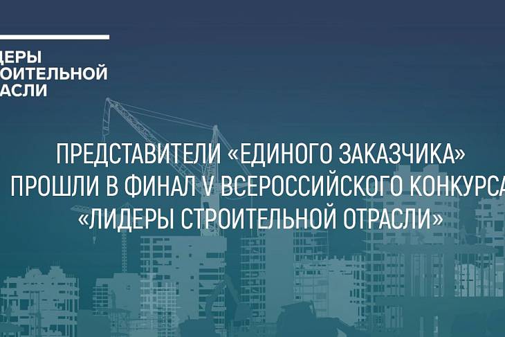 ������������� �������� ��������� ������ � ����� ��������  ������� ������������ �������