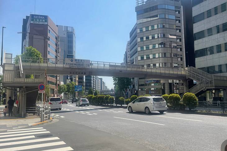 ������� ��� ��������� ������� � ������