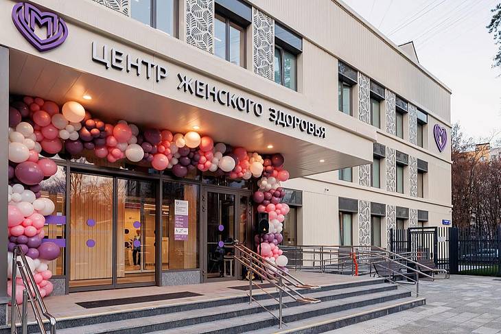 ��� ��� ������ �������� �������� ��������� ��� ���������