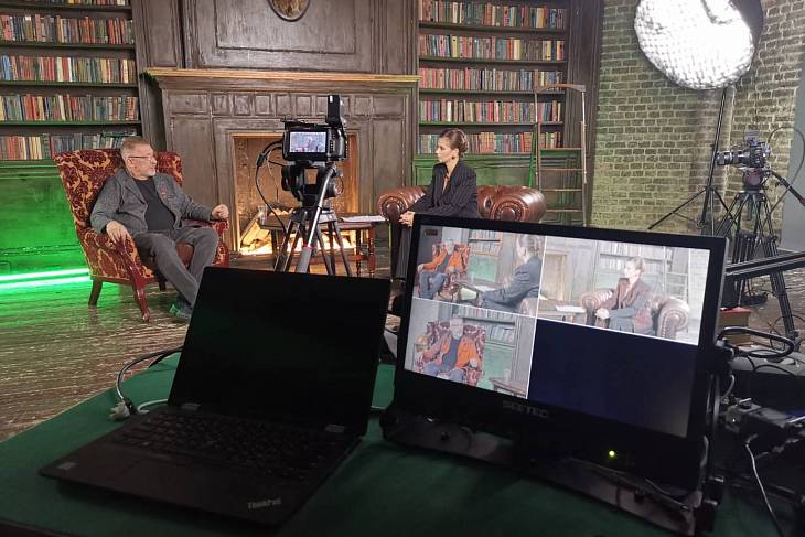 ������ ������ ������������ ���� ���������� ��������� � ����������� ������ ��� � ���