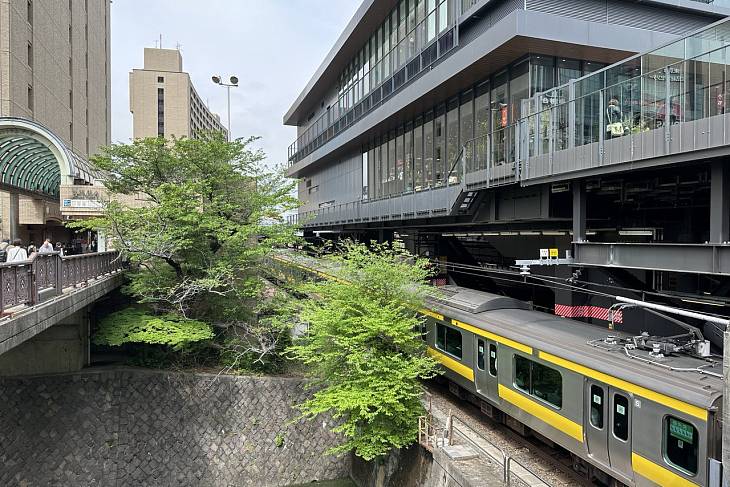 � ������ � ����������� ���������� ��������� ����� ���� ���������