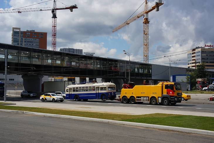 � �������� ��������� ����������� �������� �� ���������