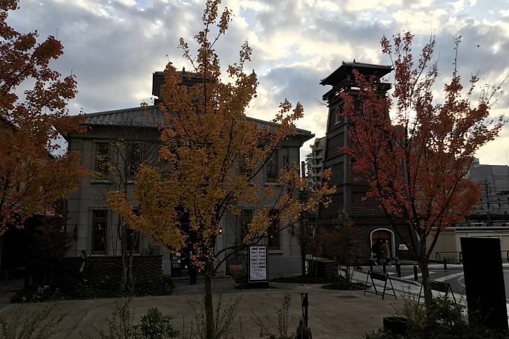 ��������� ������������ � ������ ��������� ��� ���������