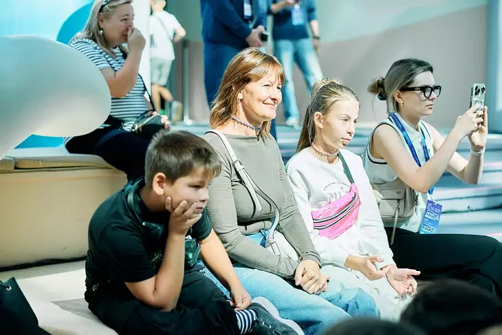 ������� ���� ������ ������ ���������������� ���� �� ������� ������� �� ������ ������� 2030�