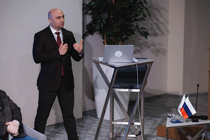 ����� ��������: �������� ������ ������������ � ���������� ������������ ����