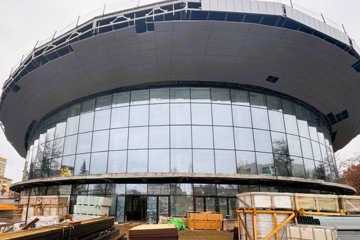 � ����������� ����� ����������� ������ ������ ����������� ������������