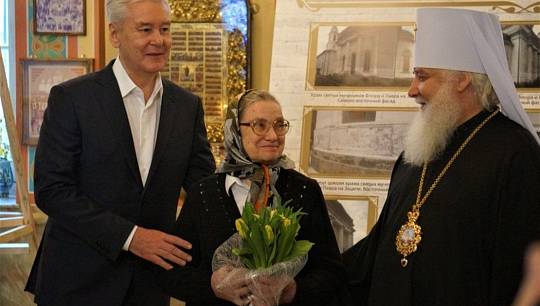 18 ,        ,      . ...