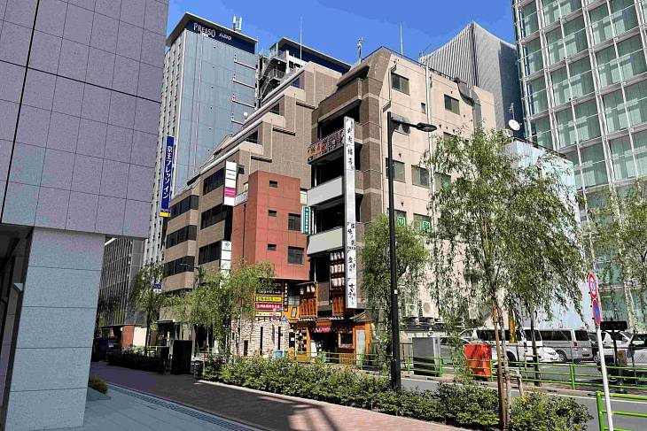 � ������ ��������� ��������, ����� ���� ����� ���������� �� ��� � �����, �� ������� �������� ����