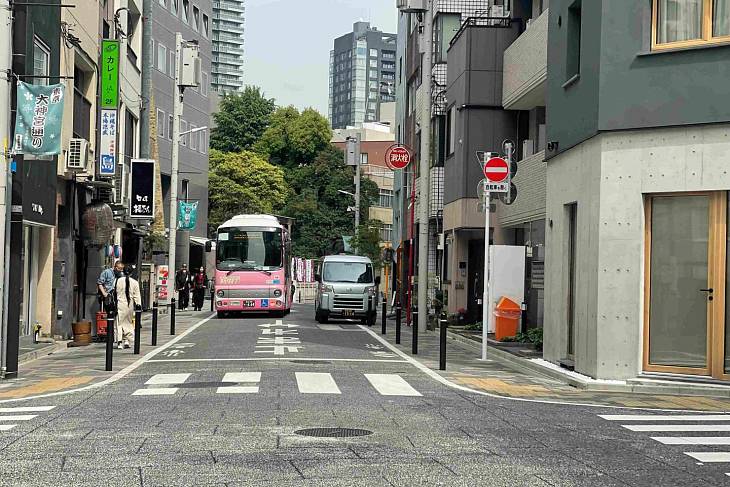 ������������ ������� ������� ����� � ������ ������ �� ���������� �������