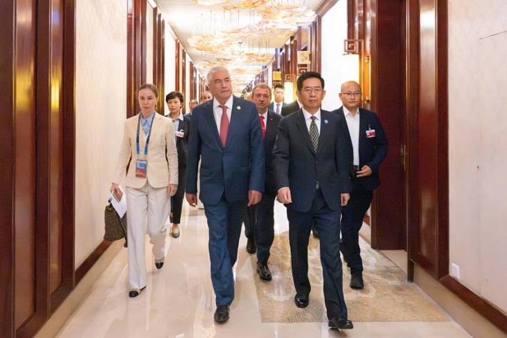 ����� ��� �� ������� � ��������� �������� ������� ������������ ��������