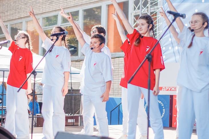 �� ��������� ��������� ������� �� ������ �� ����������� �������