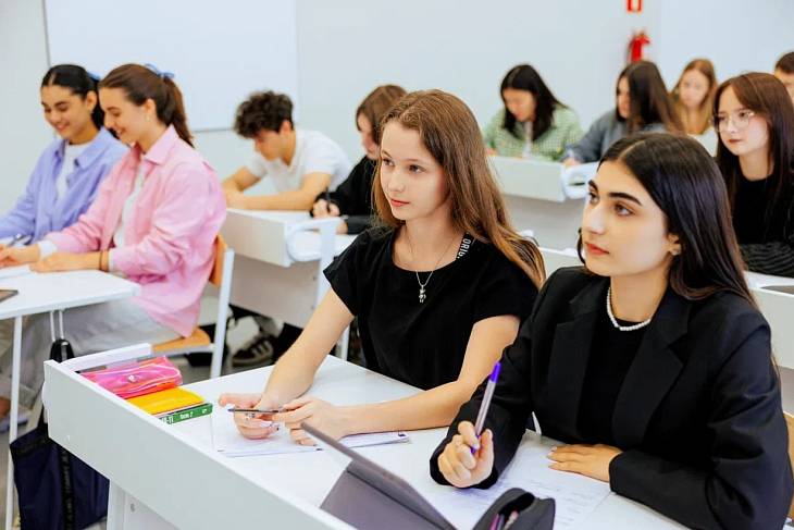 � ������� ��������� ��������� ������ ����� ���