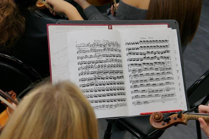 ��������� ����������� ����� ������� � �������� � ������ ������-��������� ������� 2030� 