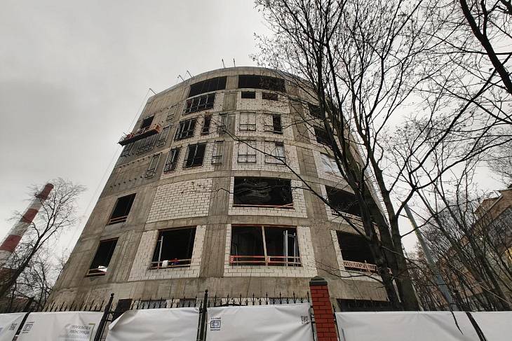 � ������ �������� ���������� ������ ��������� ������������������� �������� ���� ��������������