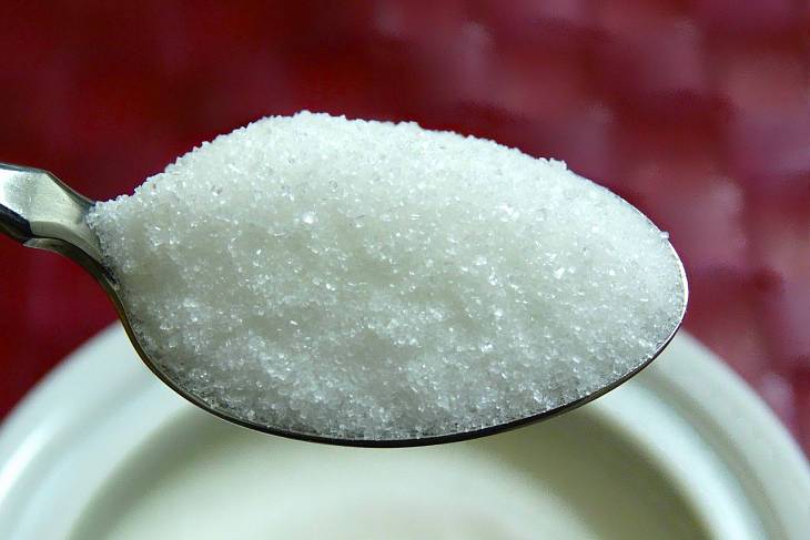 Производители сахара и подсолнечного масла получат 9 млрд рублей