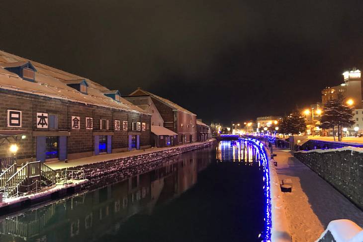 �������� ��������� ������������ �������� ��������� � ������� ������ 