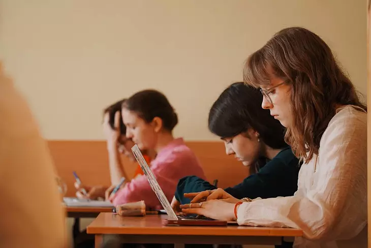 ������ ���� ������������� ��������� ���������� ���������� � ������