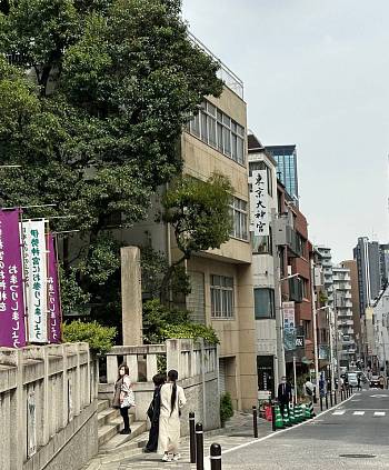 � ������ ������� ���������