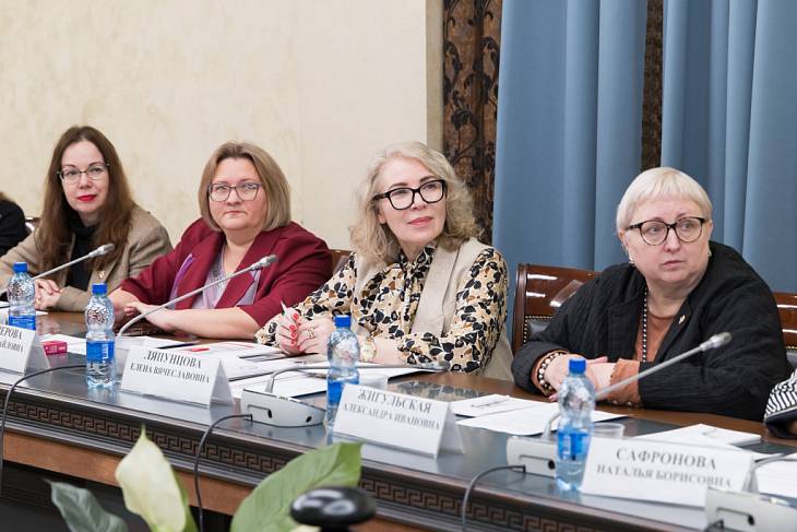 �������������� ���������� 2025: �������� ����������� �������� ������ �����