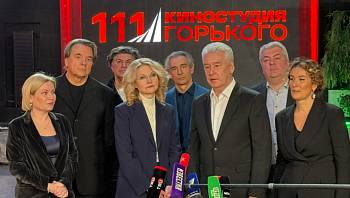 � ���������� ������� ��������� ��������� �������� ���������� ��������