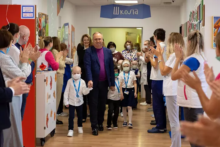 ��������� ������ ������������ ���� �������� ������ ������������� ��