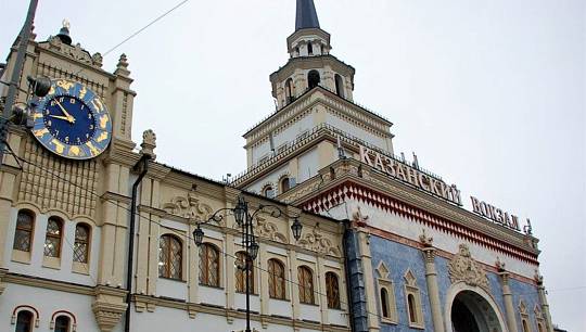 � �����������, 19 �������, �� ��������������� �������� ������ ������� ��������� ������� � ���� ����� ����������� �������...